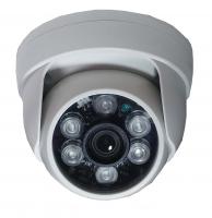 室內紅外線攝影機JZ-IR01