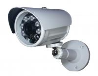 戶外紅外線攝影機JZ-IR02