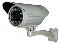 戶外紅外線攝影機JZ-IR03