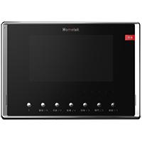 數位家庭主機（室內機）