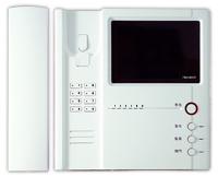 數位家庭主機（室內機）