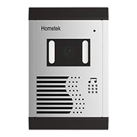 門口影像機（門口機）